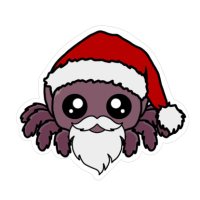 Nibble! (@nibblenotify) 's Twitter Profile