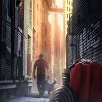 Sky (@skydreamer172) 's Twitter Profile