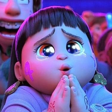 iyayoooooo's profile picture. hustling for the good life