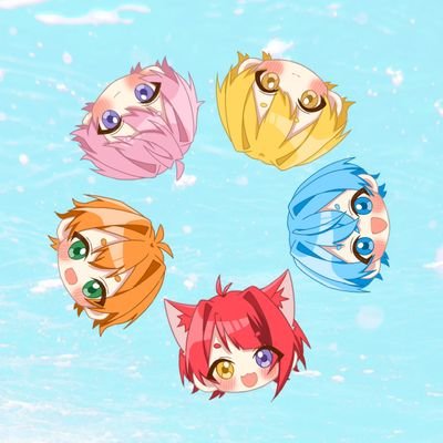 らいかさんのプロフィール画像