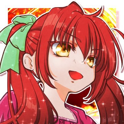 二児の父。ヘッダーは@toppupan様 @sin_karma3588アイコンは@tokinoei555様から。主に小説家になろうカクヨム、ノベルアップ+で活動しています。無言フォロー失礼致します。 よろしくお願いします。