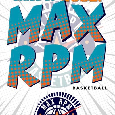 INNOVATIVE🏀Training by Coach Jarrad Parmley…Former Nike EYBL Coach & Co-Founder of the Kentucky Premier Basketball Organization former MS & HS coach.