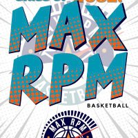 MaxRPMBasketball (@maxrpmelite) 's Twitter Profile