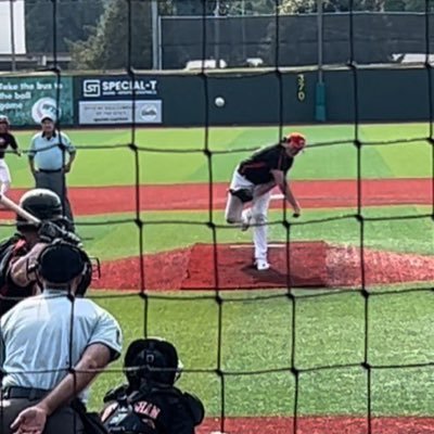 UC | 2025 | RHP/1b | 2.75 GPA | contact me at tylerjosephblock@gmail.com