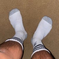 Master Noah (@hypnoah) 's Twitter Profile