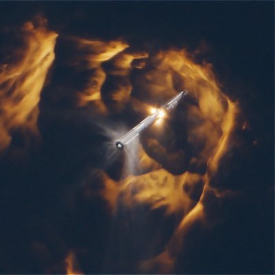 erickhgab's profile picture. X is the Future for Humanity!