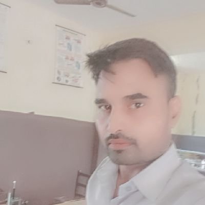 vikaskasiyan's profile picture. student