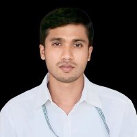 Firoj Hossain (@firoj_acee) 's Twitter Profile