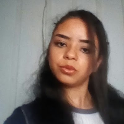 emizinhasilva1's profile picture. 