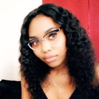 WholeeLottaaChass (@wholelottaladii) 's Twitter Profile