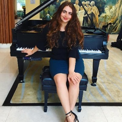 PhD shopping in Ethno/Musicology, M.M. Musicology @frostschoolofmusic || Pianist || Classical\Latin Jazz || Latin American Studies, cultural politics, diaspora.