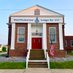 East Palestine Masonic Lodge 417 (@EP_417) Twitter profile photo