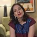 Rebeca Elizalde (@rebeca_elizalde) Twitter profile photo Rebeca Elizalde (@rebeca_elizalde) Twitter profile photo