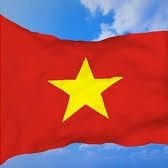 follow việt nam
🇻🇳🇻🇳🇻🇳🇻🇳🇻🇳