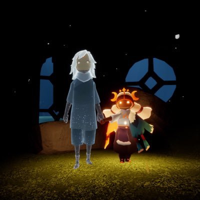 RAINEs_kaL's profile picture. 