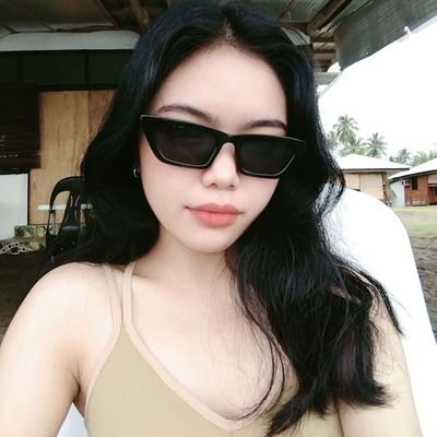 eamirhc's profile picture. hidalgo's • sag • infj