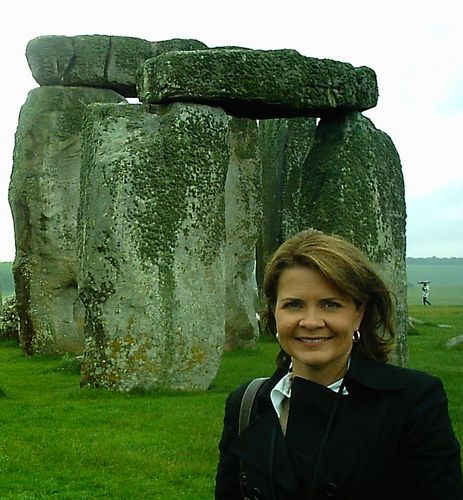 manessdickerson's profile picture. SC&G Event Services -Accounts Manager; BOD -Imagination Library, Second Harvest, Family Promise