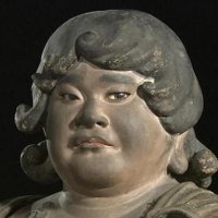 リェロン (@ryeron1) 's Twitter Profile