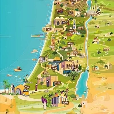 Kalima7777's profile picture. 