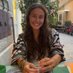 Lucrezia (@luludeagro) Twitter profile photo Lucrezia (@luludeagro) Twitter profile photo