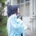 はるまき3/23本丸🥀🎭😎🐶⚡💜 (@hrmk_cos49) Twitter profile photo はるまき3/23本丸🥀🎭😎🐶⚡💜 (@hrmk_cos49) Twitter profile photo