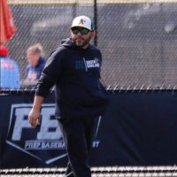 Steve (@coachflores3) 's Twitter Profile Photo Steve (@coachflores3) 's Twitter Profile Photo