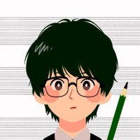リュウ@田舎のアフィリエイター (@8ryu5) Twitter profile photo