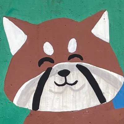 shuhuuuuuu's profile picture. みまです。 ｱｰﾅﾅ垢はご臨終となりました🪦腐30↑|韓国漫画・商業&創作BL・ℹ️7🍓🐰・🌈🕒・🥷🥚など雑多オタ垢|ハンドメイド作品の模倣・盗作は怒ります😄フォロバお気遣いなく🙏