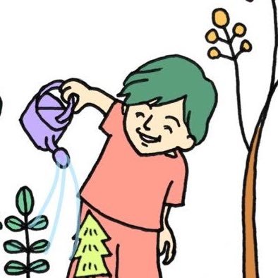 zuccoyy's profile picture. 