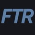 FTR Political Strategies (@ftrpolitical) Twitter profile photo FTR Political Strategies (@ftrpolitical) Twitter profile photo