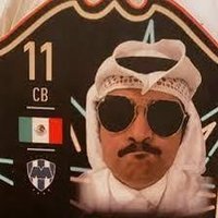 حسن الصبحان ملك التوقعات (@hassanalsobhan) 's Twitter Profile Photo حسن الصبحان ملك التوقعات (@hassanalsobhan) 's Twitter Profile Photo