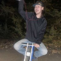 Gage/Zig (@zig_gage) 's Twitter Profile Photo