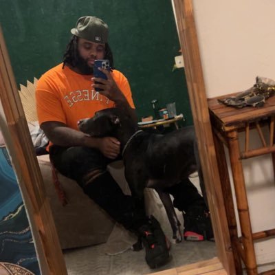 content creator/Twitch streamer University of Florida Alumni