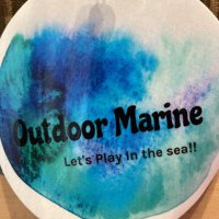 【のぶ】Outdoor Marine (@outdoor8marine) 's Twitter Profile Photo 【のぶ】Outdoor Marine (@outdoor8marine) 's Twitter Profile Photo