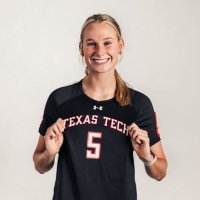 cassie taylor (@cassietaylorrrr) 's Twitter Profile