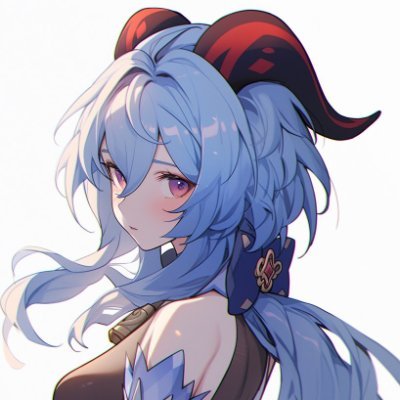 lifanzhushou Profile Picture