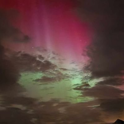 Frandes1000's profile picture. 