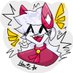 Lilyy (@lilly_kitty12) Twitter profile photo Lilyy (@lilly_kitty12) Twitter profile photo