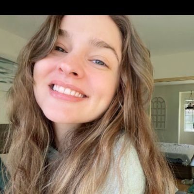 isabelshelby20's profile picture. 🇺🇸