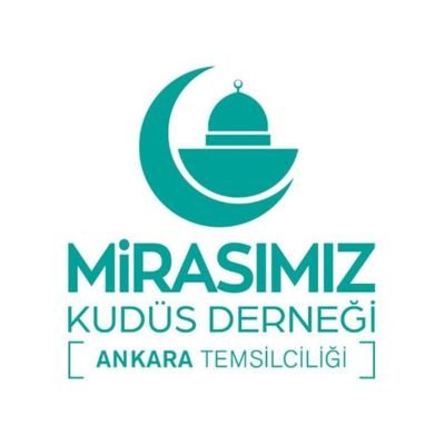 Mescid-i Aksa'yı savunan Müslümanların desteklenmesi ve Kudüs bilincinin arttırılmasına yönelik faaliyetler yürütüyoruz.