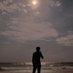 Vijay prabhakaran (@vijayprabha007) Twitter profile photo Vijay prabhakaran (@vijayprabha007) Twitter profile photo