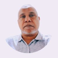 Mohamed Didi (@hiyfahi) 's Twitter Profile