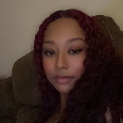 saltyyy_ninjaaa's profile picture. ༺888༻