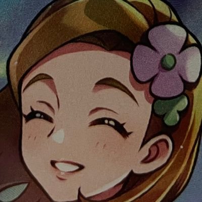 とたけっけさんのプロフィール画像