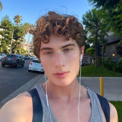 your fav tboy twink ❤️ 18+ only | 23 | Bi | Bottom | This is my ONLY ACCOUNT | DM for collabs & bookings | I answer all other dms on OF only