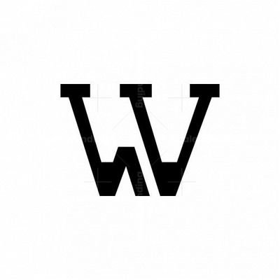 Welcome to Wider Vision by MB🌐
Explore the pulse of global happenings with us! Wider Vision is your hub for crucial news and headlines.