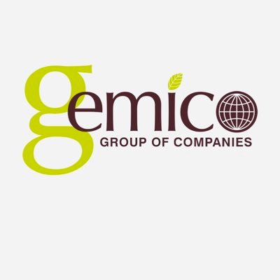 Gemico Group is a fully integrated Property Development and Building Solutions Provider.