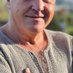 Larry Morgan (@larrymorga24425) Twitter profile photo Larry Morgan (@larrymorga24425) Twitter profile photo