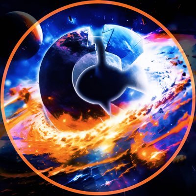 Leads are followed|”Creative minds of The Universe”|@CosmicVisualz
