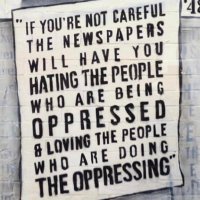 the real haachie (@therealhaachie) 's Twitter Profile